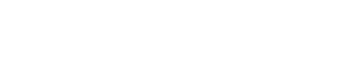 D.TRADING
